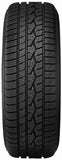 Celsius - 205/60R16 92H