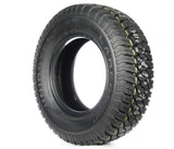 Laredo HD/T - LT245/75R16 120/116Q