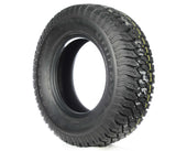 Laredo HD/T - LT245/75R16 120/116Q