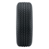 Champion Fuel Fighter - 225/50R18 95T