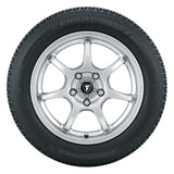 Champion Fuel Fighter - 225/50R18 95T