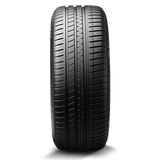 Pilot Sport 3 - 255/40R19 XL 100(Y)