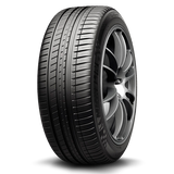 Pilot Sport 3 - 255/40R19 XL 100(Y)