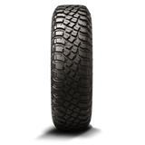 Mud-Terrain  T/A KM3 UTV - 29X9.00R14