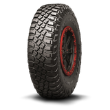 Mud-Terrain  T/A KM3 UTV - 29X11.00R14