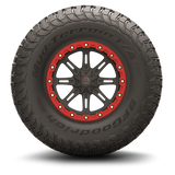 Mud-Terrain  T/A KM3 UTV - 29X11.00R14