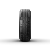 Primacy 3 - 245/45R18 100Y