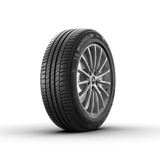 Primacy 3 - 245/45R18 100Y