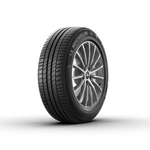 Primacy 3 - 245/45R18 100Y