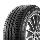 Primacy 3 - 245/45R18 100Y