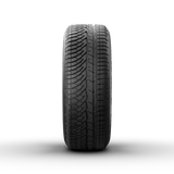 Pilot Alpin PA4 - 265/35R18 97V