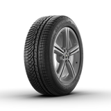 Pilot Alpin PA4 - 265/35R18 97V