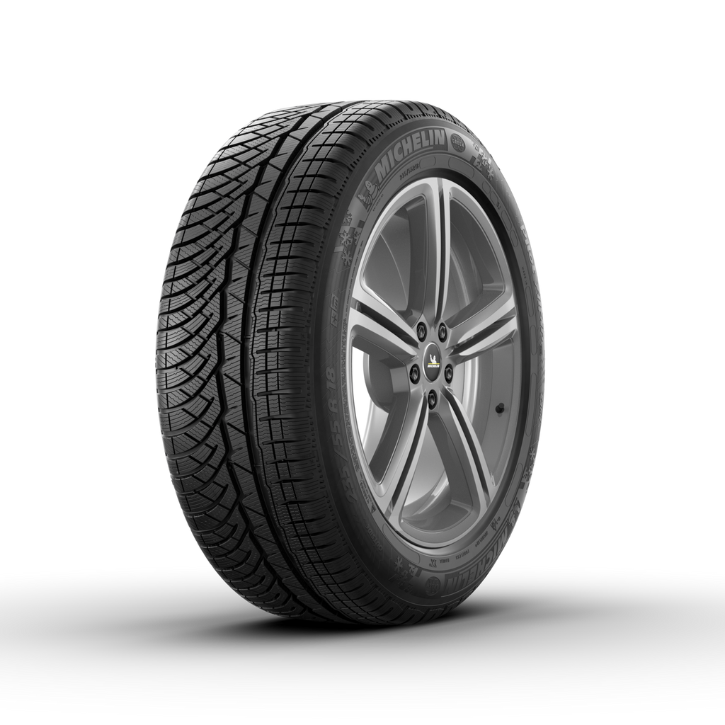 Pa4 online cost store