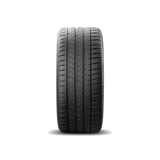 Pilot Sport 4S - 265/40R19 102(Y)