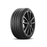 Pilot Sport 4S - 265/40R19 102(Y)
