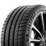 Pilot Sport 4S - 265/40R19 102(Y)