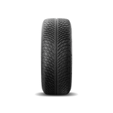 Pilot Alpin 5 - 225/50R17 XL 98H