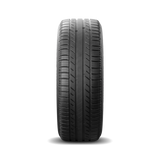 Premier LTX - 235/65R18 106V