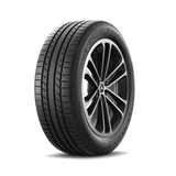Premier LTX - 235/65R18 106V