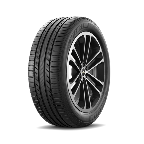 Premier LTX - 235/65R18 106V
