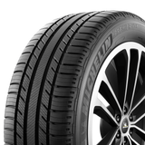 Premier LTX - 235/65R18 106V