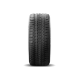 Pilot Sport All Season 4 - 255/40R21 XL 102Y
