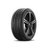 Pilot Sport All Season 4 - 255/40R21 XL 102Y