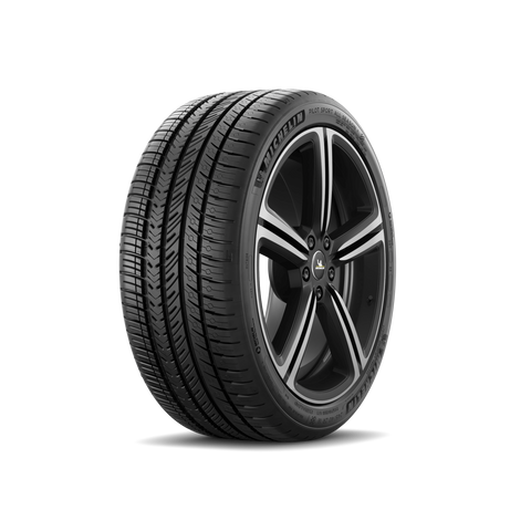 Pilot Sport All Season 4 - 255/40R21 XL 102Y