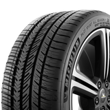 Pilot Sport All Season 4 - 255/40R21 XL 102Y