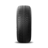 Latitude Alpin LA2 - 255/55R18 109V