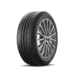 X-Ice Xi3 - 245/45R17 99H