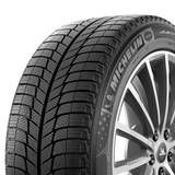 X-Ice Xi3 - 245/45R17 99H