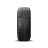 X-Ice Xi3 - 225/40R18 92H
