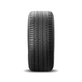 Latitude Sport 3 - 245/65R17 111H