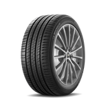 Latitude Sport 3 - 245/65R17 111H