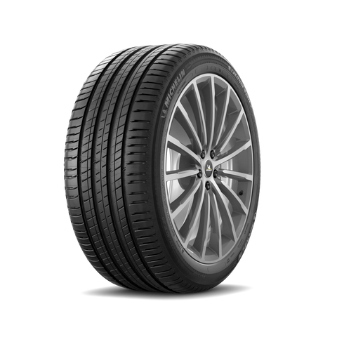 Latitude Sport 3 - 245/65R17 111H