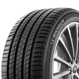 Latitude Sport 3 - 245/65R17 111H