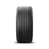 Pilot Sport 4 SUV - 275/40R20 106Y