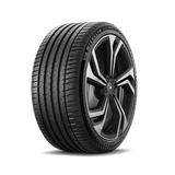 Pilot Sport 4 SUV - 265/45R21 104W