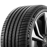 Pilot Sport 4 SUV - 275/40R21 107Y