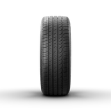 Primacy MXM4 - P225/45R17 SL 90V