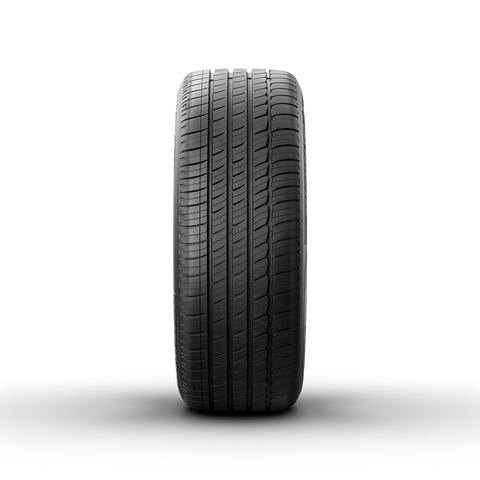Michelin Primacy MXM4 - Pneus été – TireDirect.ca