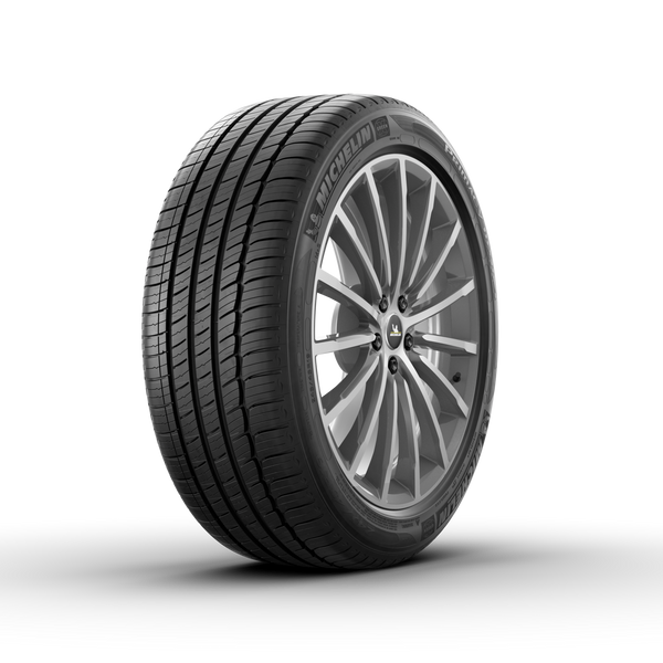 Michelin Primacy MXM4 - Pneus été – TireDirect.ca