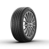 Primacy MXM4 - P225/45R17 SL 90V