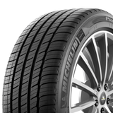 Primacy MXM4 - P225/45R17 SL 90V