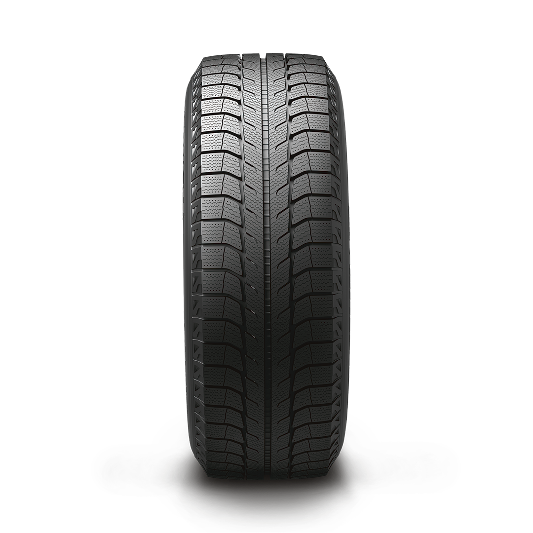 Michelin Latitude X-Ice Xi2 - Winter SUV Tire – TireDirect.ca Michelin Latitude X-Ice Xi2 - Winter SUV Tire – TireDirect.ca