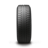 Latitude X-Ice XI2 - 235/60R18 107T