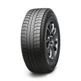 Latitude X-Ice XI2 - 235/60R18 107T