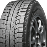 Latitude X-Ice XI2 - 235/60R18 107T