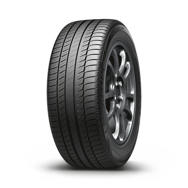 Michelin Primacy HP - Pneus été – TireDirect.ca